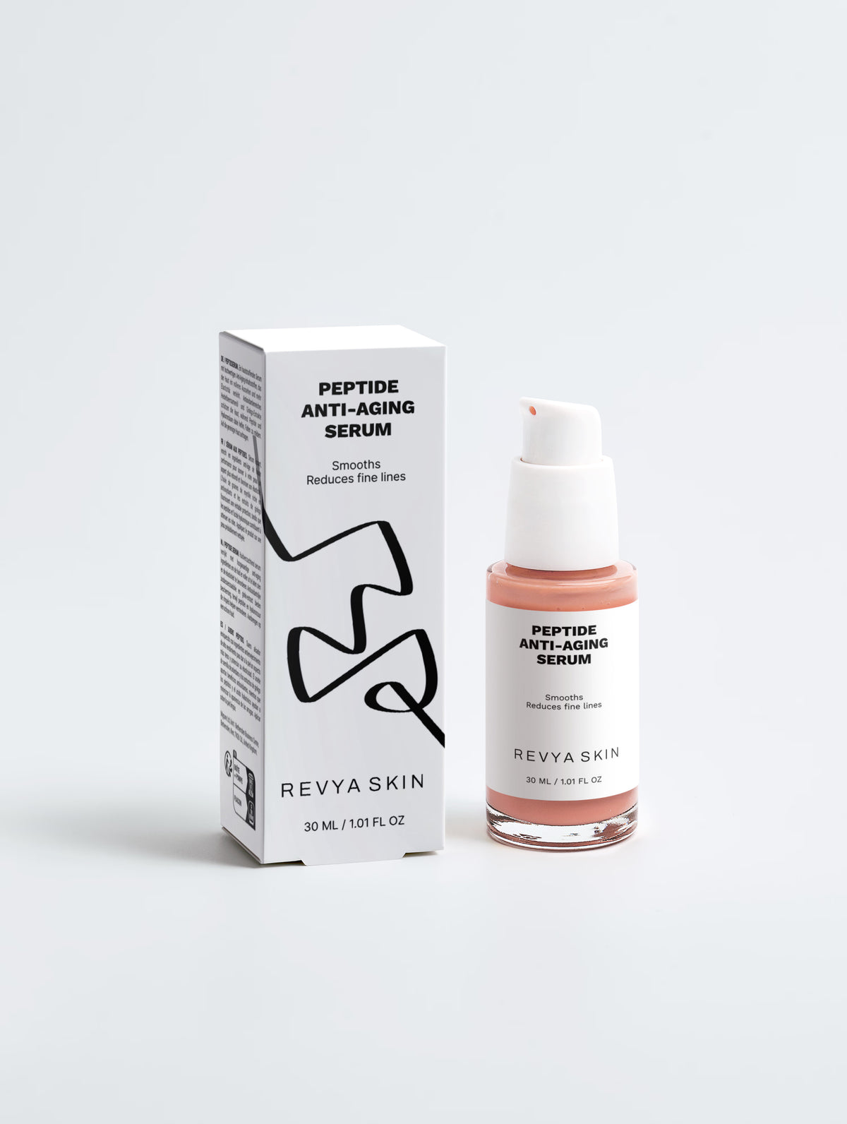 Anti-Aging Performance Duo