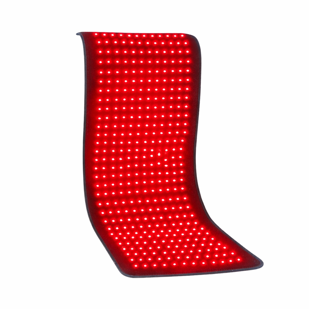 Red Light Therapy Mat
