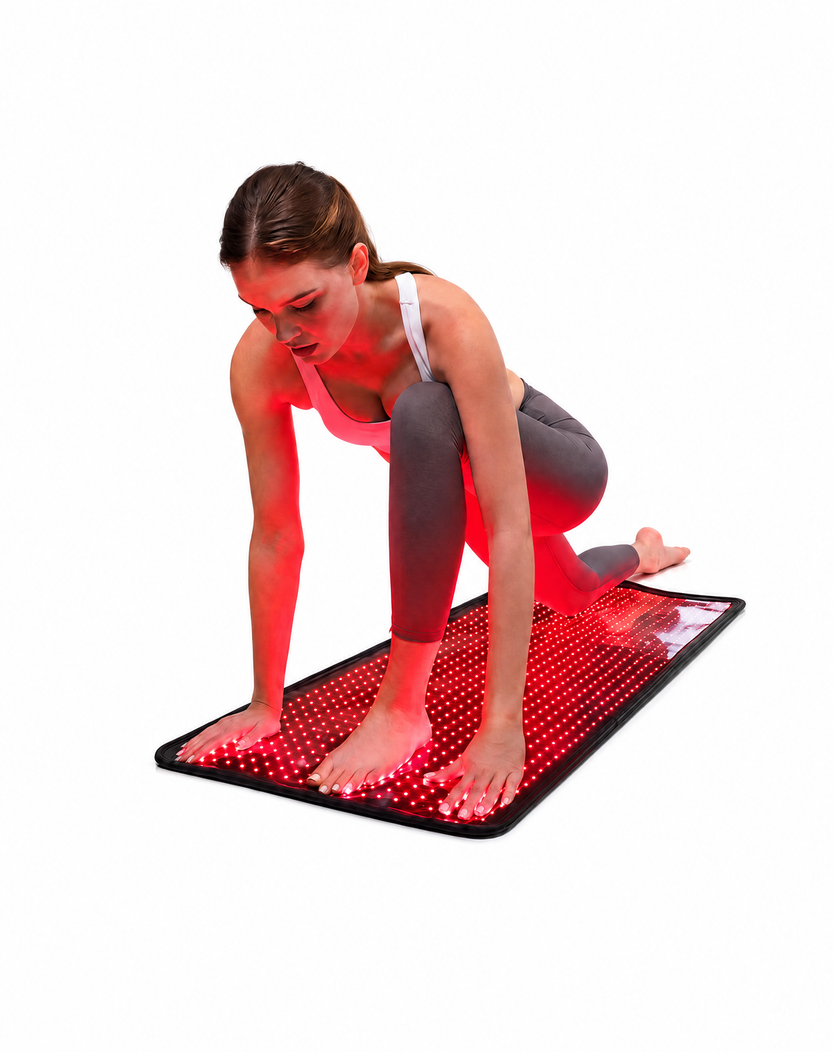 Revya Skin Therapy Mat